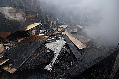 酿酒模拟管理游戏《私酿酒公司》上线Steam 支持中文 