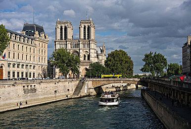 暴雪游戏国服玩家数据去哪儿了 大家在乎吗？